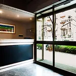 Hotel Di Porta Romana