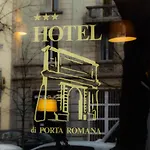 Hotel Di Porta Romana